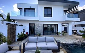 Magnifique Villa Avec Piscine